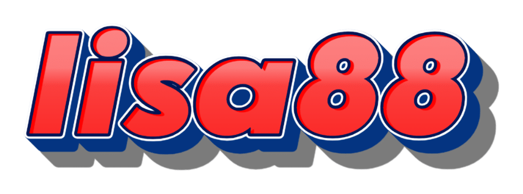 lisa88